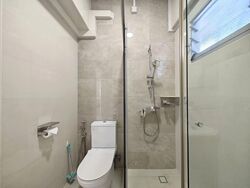 Blk 82B Macpherson Spring (Geylang), HDB 4 Rooms #568658501